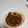 クックMJI7BP☆'s cooksnap of when they made トマトジュースde煮込みハンバーグ.