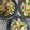 猫のミイヤ's cooksnap of when they made ニラとキャベツの卵炒め.