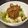 すえごん's cooksnap of when they made アボカドと納豆と豆腐で簡単ダイエット.
