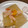 ゆきこは's cooksnap of when they made 優しい風味【冬瓜とカニカマのとろみ煮】.