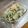 びーせい's cooksnap of when they made 母直伝春菊と豆腐で白和え.