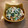 マリーちゃん's cooksnap of when they made 白だしで作る白和え.