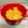 のんべぇヒロ's cooksnap of when they made お鍋一つで♪　かぼちゃの挽肉あんかけ.