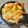 ボブナナ's cooksnap of when they made 海老天ぷら卵とじ丼♪.