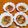 ☆魔矢☆'s cooksnap of when they made 煮崩れしにくい真鱈の煮付け♪.