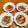 ☆魔矢☆'s cooksnap of when they made 煮崩れしにくい真鱈の煮付け♪.