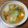 へろへろへ's cooksnap of when they made 宮城（仙台）の芋煮.
