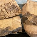 オレンズィ's cooksnap of when they made 高タンパク、低糖質、プロテイン蒸しケーキ.