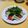 クックI7I5L1☆'s cooksnap of when they made うちの味☆青臭さなし♪下味効果で絶品副菜.