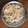 のんびりや's cooksnap of when they made 熊谷産小麦粉を使用した手打ちうどん.