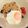 黒豆丸's cooksnap of when they made シソでお手軽、味は本格★ガパオライス.