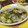 クックE662AA☆'s cooksnap of when they made ぷっくり美味しい牡蠣のアヒージョ！５分.