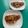 クックあさみちゃん's cooksnap of when they made 豚ロースウスターご飯に合うトンテキ☆簡単.