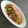 ひさかた's cooksnap of when they made 鶏皮おつまみ♡さっぱり甘酢焼き.