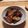 ななな○'s cooksnap of when they made チキンチキンごぼう（山口県の人気給食）.