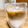 あっちゃんキッチン♪'s cooksnap of when they made お洒落✨ツートンカフェオレ.
