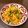 クックW5UP70☆'s cooksnap of when they made ピーマン大量消費♩たまごの味噌マヨ炒め★.