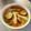 azbjbn's cooksnap of when they made 白ネギとさつまいものお味噌汁.