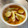 azbjbn's cooksnap of when they made 白ネギとさつまいものお味噌汁.