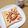 ﾋﾟﾛﾐ♡'s cooksnap of when they made 忙しい朝に✨マヨケチャトースト♡.