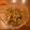 beagle.conan's cooksnap of when they made ご飯が進む♡ミョウガのピリ辛ナムル.
