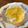 Mimiromi's cooksnap of when they made ☆たまご蒸しパン☆.