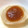Mimiromi's cooksnap of when they made シェフ直伝！簡単だけど本格ふろふき大根.