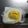 彩音ｍａｍａ's cooksnap of when they made mレンジDE１人分のだし巻き卵.