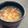 なぎ茶's cooksnap of when they made 【農家のレシピ】トマトの酸辣湯風スープ.