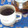 Y✿えくぼ飯's cooksnap of when they made 日本に古くから伝わる　梅醤番茶.