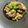 クックMGH5Z7☆'s cooksnap of when they made ☆ビーフガーリックピラフ☆.