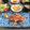 イベ長's cooksnap of when they made 干物の美味しい食べ方♡.
