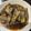 ＭＩ−ＳＡＮ's cooksnap of when they made なすと油揚げの煮びたし.