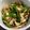 クック☆とむ's cooksnap of when they made スピード副菜舞茸ピーマン.