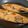 たけさん♪'s cooksnap of when they made かれいの煮つけ.