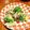 ✿❀桜餅あい❀✿'s cooksnap of when they made ブロッコリーの塩こんぶツナマヨサラダ.