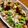 木漏れ日の台所's cooksnap of when they made 蒸し大豆のエスニックな作り置き.