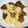 きなりん＊'s cooksnap of when they made 胸肉&揚げない⭐︎褒められチキン南蛮！！.