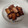 ジュンジュン☆'s cooksnap of when they made 厚揚げのバター醤油炒め.