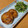kaiselim's cooksnap of when they made れんこんの甘辛はさみ焼き.