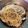 amiromika's cooksnap of when they made 激ウマ！和風明太きのこパスタ.