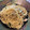 amiromika's cooksnap of when they made 激ウマ！和風明太きのこパスタ.