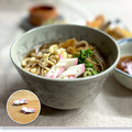 かっちゃん杉's cooksnap of when they made 蒲鉾のころんと可愛い🩷飾り切り　.