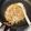 クックTFQZF0☆'s cooksnap of when they made 【やばい】誰でもプロの味、究極チャーハン.