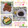 みかかめ's cooksnap of when they made 【簡単】＊自家製焼肉のタレ・甘酢風味＊.