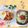 ♪としクック♪'s cooksnap of when they made バター香る❇️大人ナポリタン.