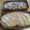 コロすけ's cooksnap of when they made HMで簡単！りんごのパウンドケーキ.