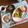 yesmama's cooksnap of when they made マッシュルームのお味噌汁.
