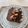 お菓子が好き's cooksnap of when they made しっとり濃厚♪ 簡単ココアパウンドケーキ.