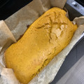 ずんだもちようこ's cooksnap of when they made ミキサーで♡滑らか〜かぼちゃケーキ♪.